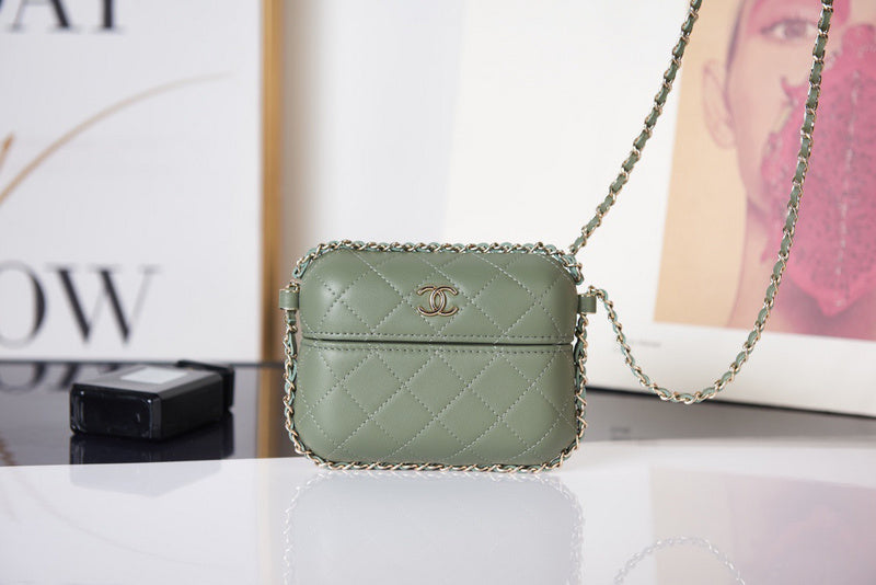 Ozarra - CHL Bags - 269