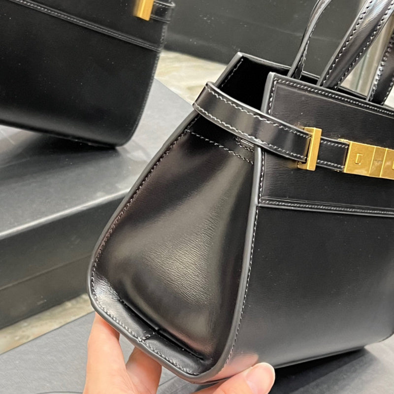 OZ - SLY Bags - 589