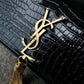 OZ - SLY Bags - 1075