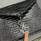 OZ - SLY Bags - 712