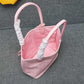 OZ - GYO Bags - 1595