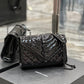 OZ - SLY Bags - 607