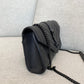 OZ - SLY Bags - 679