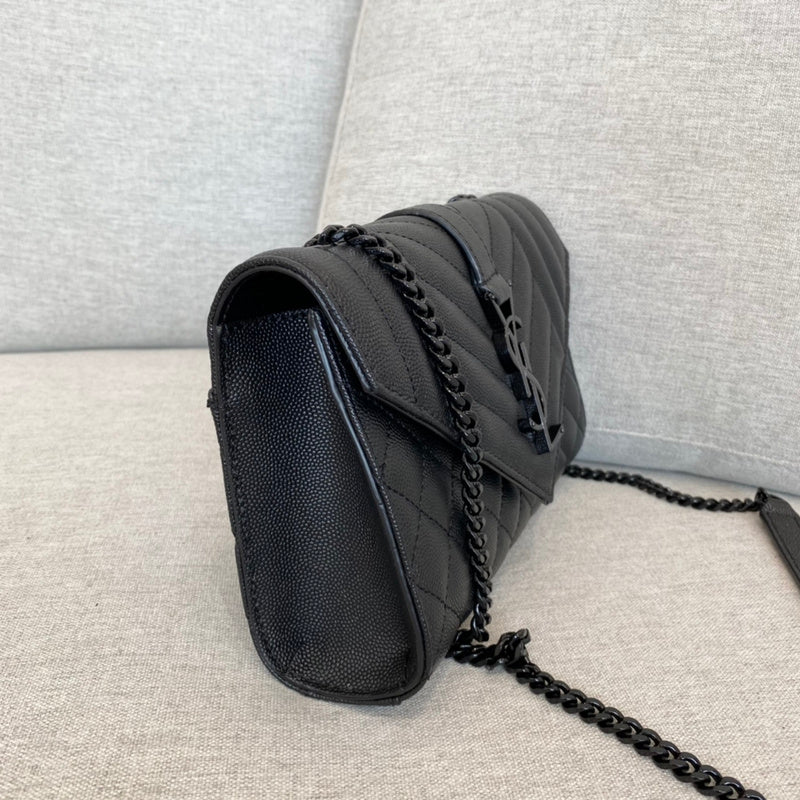 OZ - SLY Bags - 679