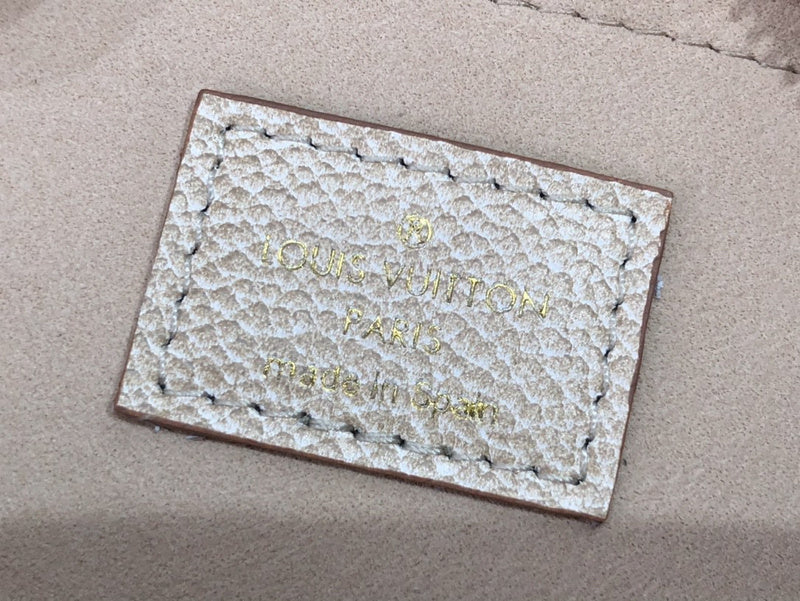 Fashion Lu-Vi bags - 3452
