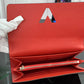 Fashion Lu-Vi bags - 2592