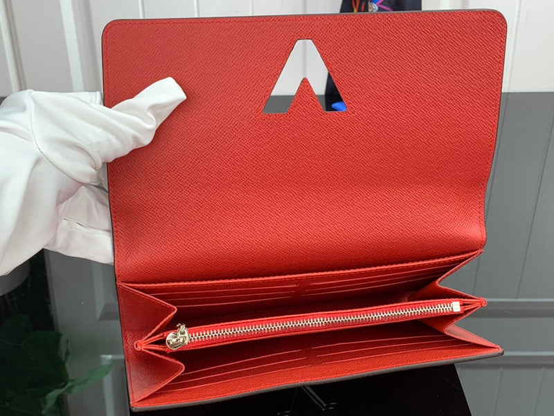 Fashion Lu-Vi bags - 2592