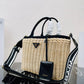Oz - Fei Bags - 1028