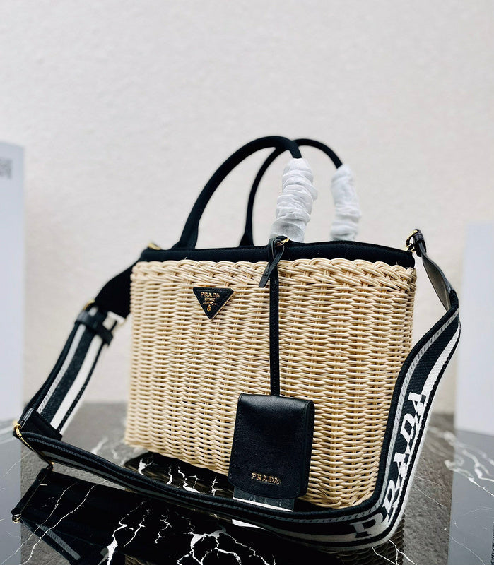 Oz - Fei Bags - 1028