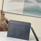 Fashion Lu-Vi bags - 4548