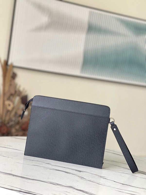 Fashion Lu-Vi bags - 4548