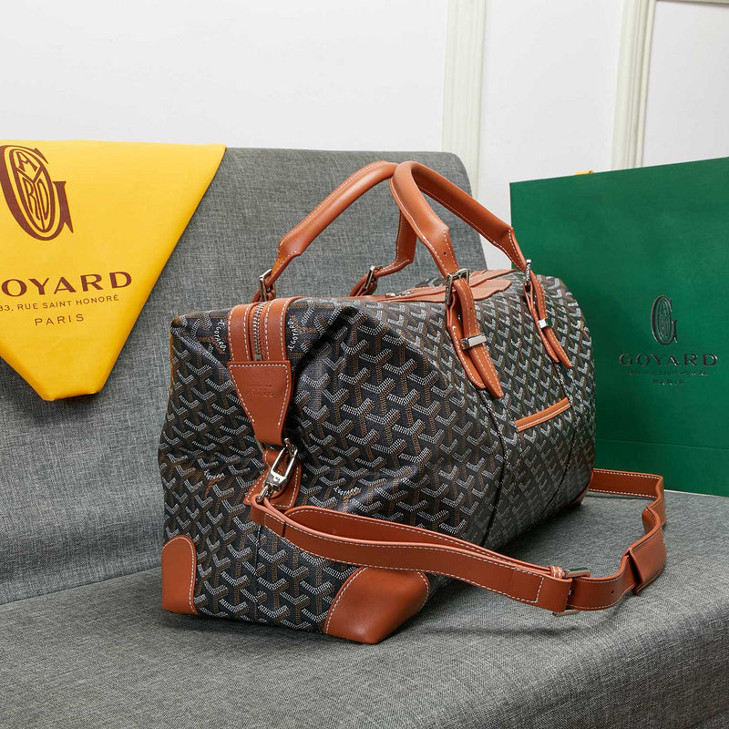 OZ - GYO Bags - 1569