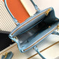 Oz - Fei Bags - 941