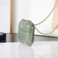 Ozarra - CHL Bags - 269
