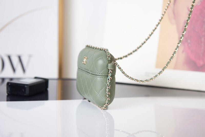 Ozarra - CHL Bags - 269