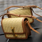 OZ - SLY Bags - 620