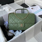 Ozarra - CHL Bags - 367