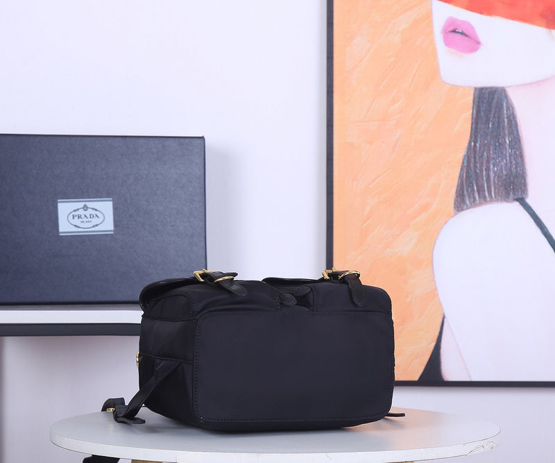Oz - Fei Bags - 372