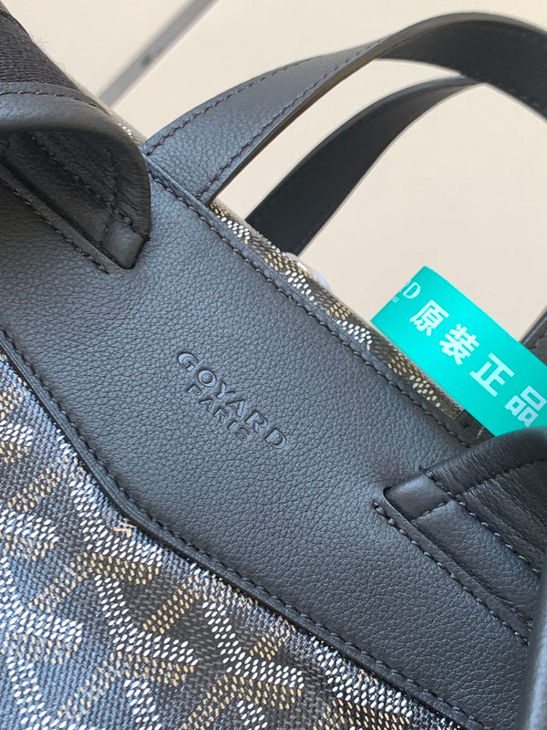 OZ - GYO Bags - 570