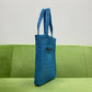 Oz - Fei Bags - 1471