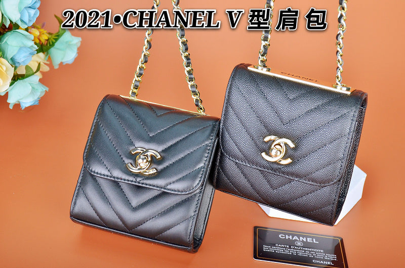 Ozarra - CHL Bags - 615