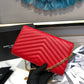 OZ - SLY Bags - 1406