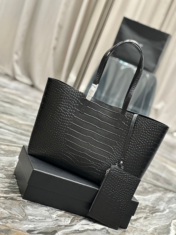 OZ - SLY Bags - 825