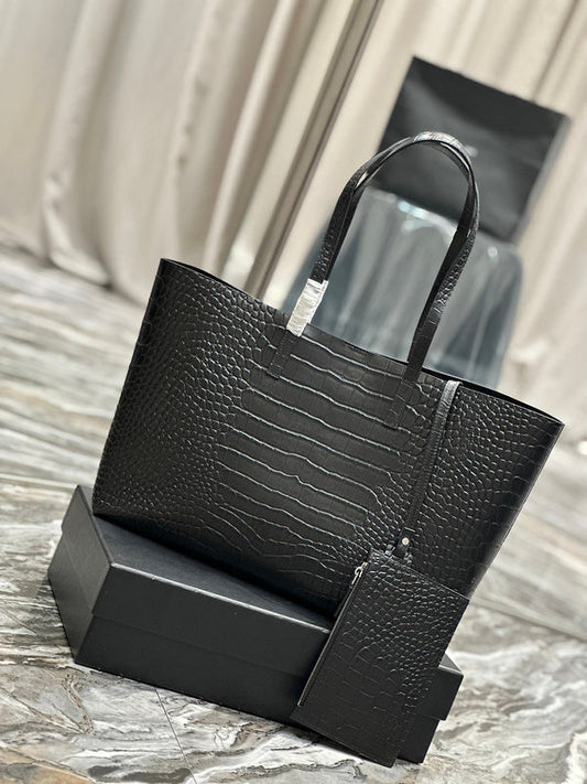 OZ - SLY Bags - 825