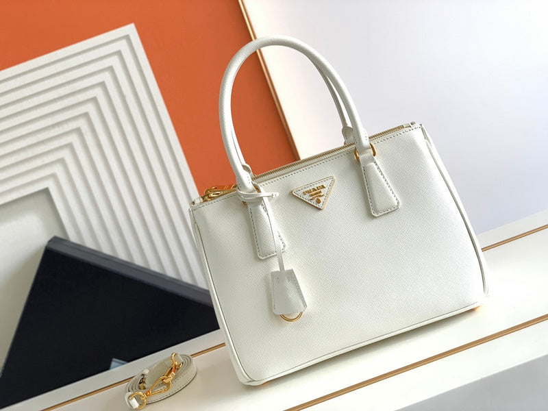 Oz - Fei Bags - 947