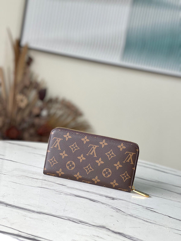 Fashion Lu-Vi bags - 4511
