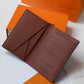 Fashion Lu-Vi bags - 3292