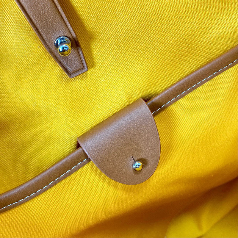 Ozarra - GOD Bags - 107