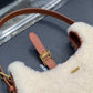 OZ - SLY Bags - 658