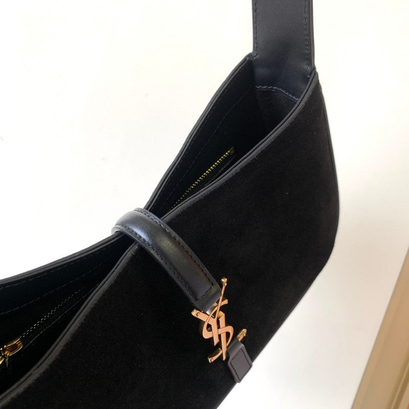 OZ - SLY Bags - 147