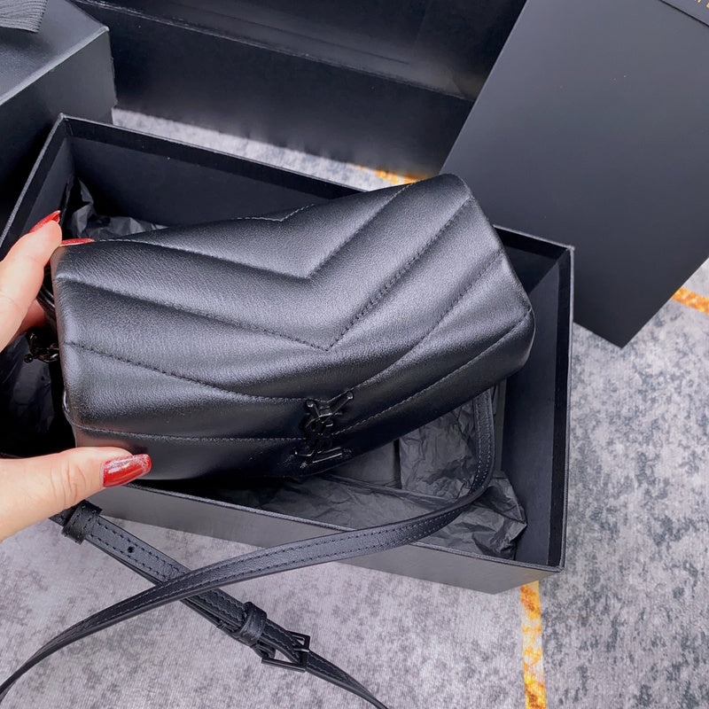 OZ - SLY Bags - 494