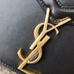 OZ - SLY Bags - 1247