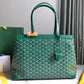 Ozarra - GOD Bags - 228