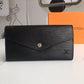Fashion Lu-Vi bags - 3701