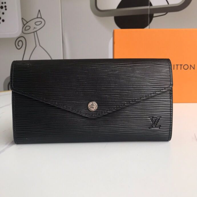 Fashion Lu-Vi bags - 3701