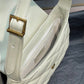 OZ - SLY Bags - 680
