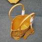 OZ - GYO Bags - 1600