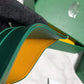 OZ - GYO Bags - 1209