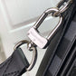 Fashion Lu-Vi bags - 2560