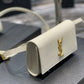 OZ - SLY Bags - 601