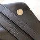 OZ - SLY Bags - 1472