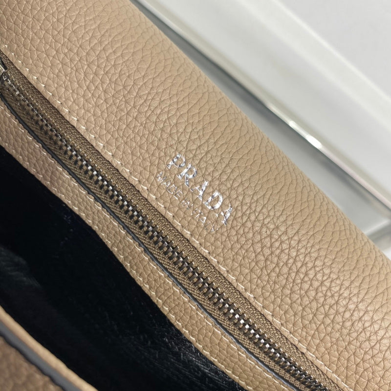 Oz - Fei Bags - 917