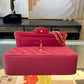 Ozarra - CHL Bags - 342