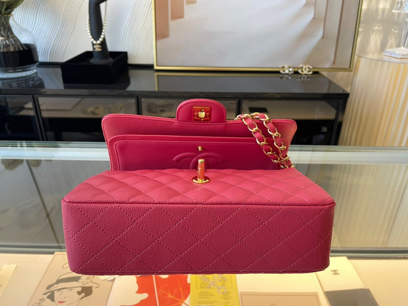 Ozarra - CHL Bags - 342