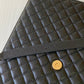 OZ - SLY Bags - 1138
