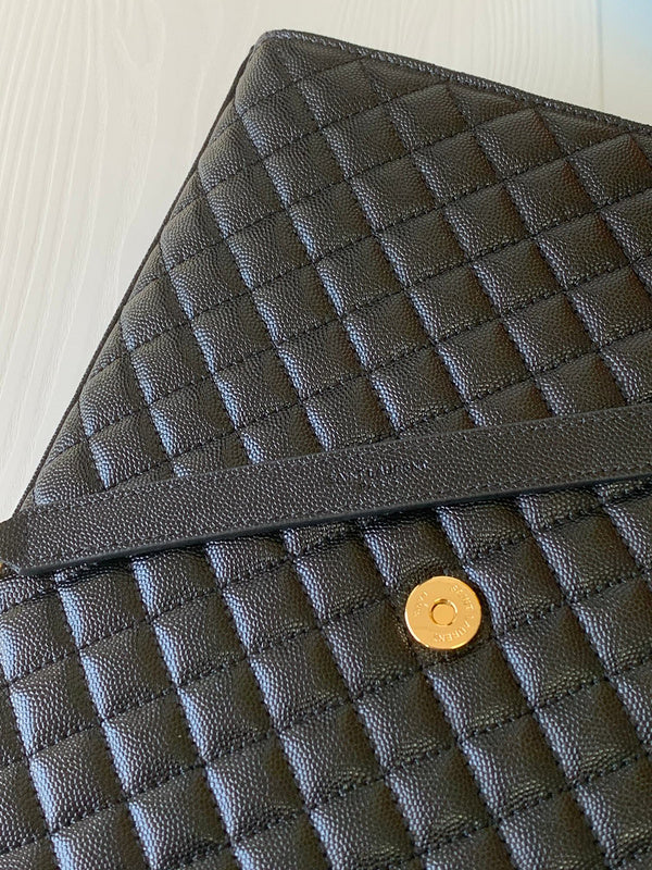 OZ - SLY Bags - 1138